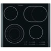   ELECTROLUX EHS 60210 P